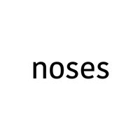 NGL profile picture for @noses