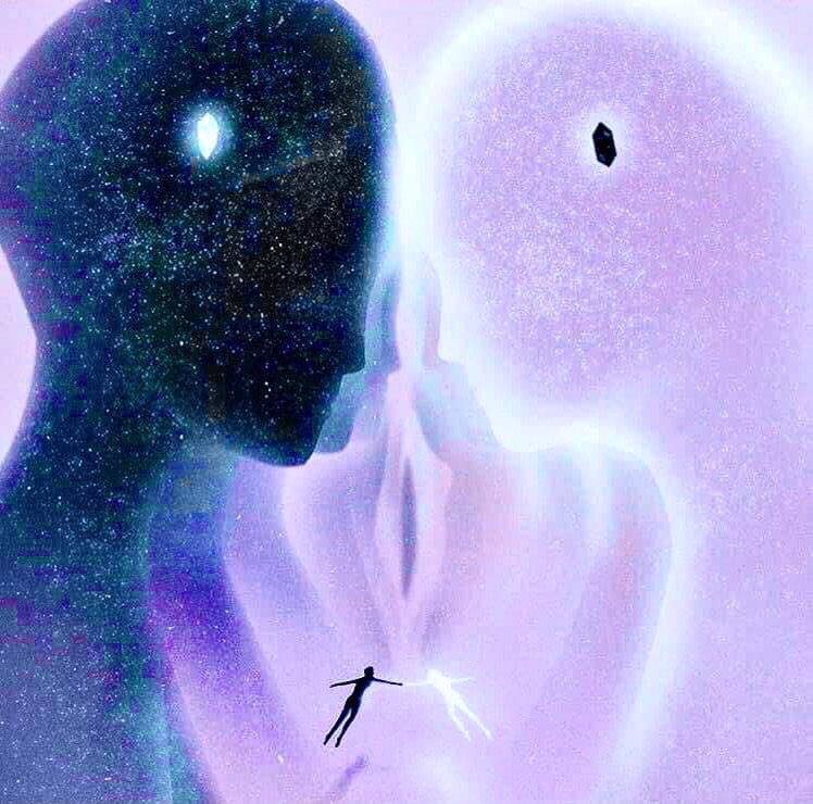 NGL profile picture for @existential