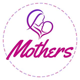 NGL profile picture for @mothers