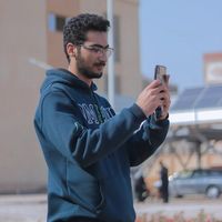 NGL profile picture for @usry_ahmed
