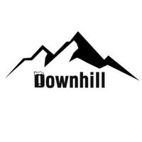 NGL profile picture for @downhill