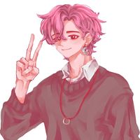 NGL profile picture for @kirach_an