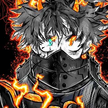 NGL profile picture for @ordered