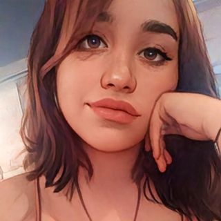 NGL profile picture for @meligry