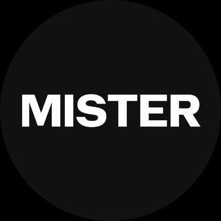 NGL profile picture for @mister