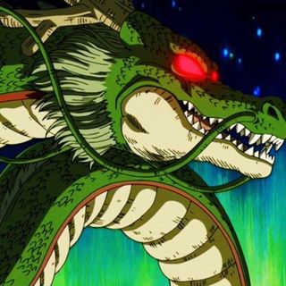 NGL profile picture for @shenron