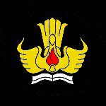 NGL profile picture for @siswa