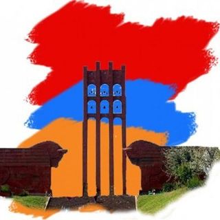 NGL profile picture for @armenia