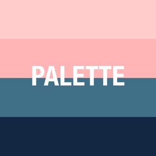 NGL profile picture for @palette