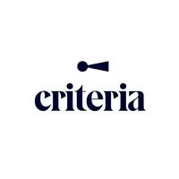 NGL profile picture for @criteria
