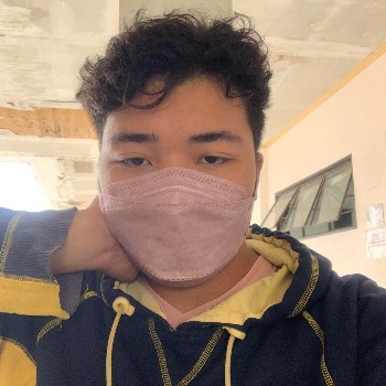 NGL profile picture for @ocap