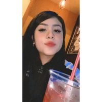 NGL profile picture for @mili_gomez