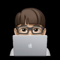 NGL profile picture for @artifact
