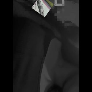 NGL profile picture for @liz_hvz