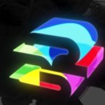 NGL profile picture for @bent