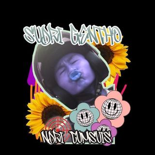 NGL profile picture for @mozznorth