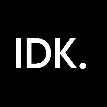 NGL profile picture for @idkaccount