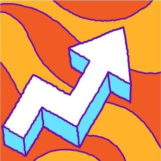 NGL profile picture for @comics