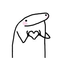 NGL profile picture for @srp_en