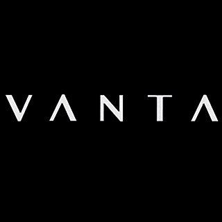 NGL profile picture for @vanta