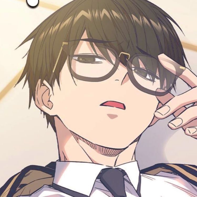 NGL profile picture for @st7rbxyz