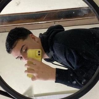NGL profile picture for @rp7xs