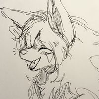 NGL profile picture for @nightfury