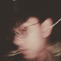 NGL profile picture for @pawwass