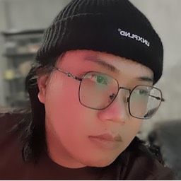 NGL profile picture for @ysrnfzi