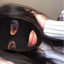 NGL profile picture for @tied