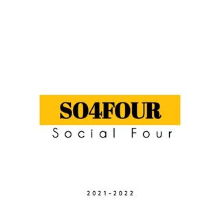 NGL profile picture for @so4four