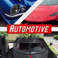 NGL profile picture for @automotive