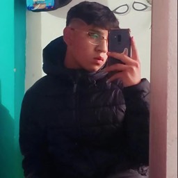 NGL profile picture for @johancd