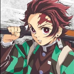 NGL profile picture for @wooded