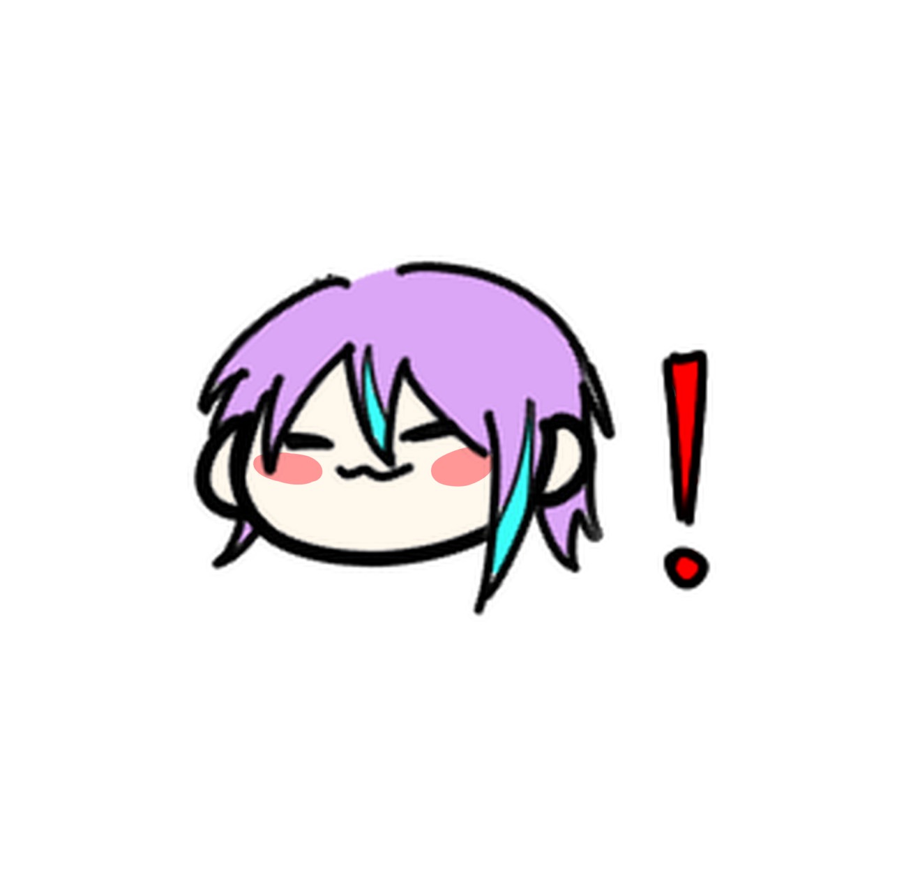NGL profile picture for @mcdd