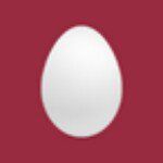 NGL profile picture for @yasser97