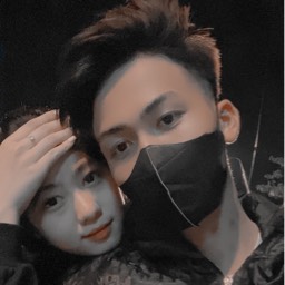 NGL profile picture for @quanshen