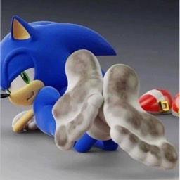 NGL profile picture for @footjob