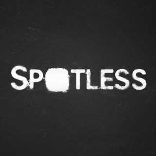 NGL profile picture for @spotless