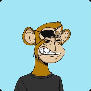NGL profile picture for @poker
