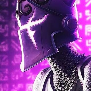 NGL profile picture for @gemasfn