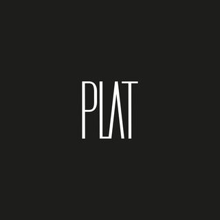NGL profile picture for @plat