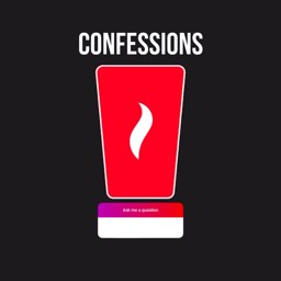 NGL profile picture for @coffeehouse