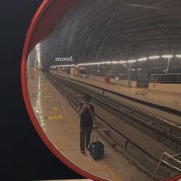 NGL profile picture for @piyush211