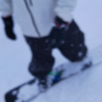 NGL profile picture for @skiing