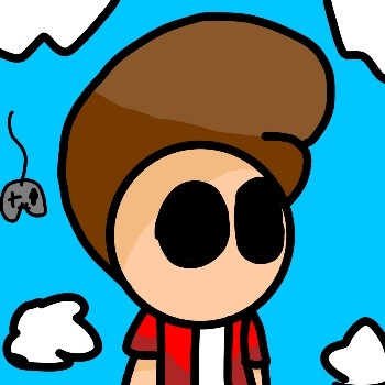 NGL profile picture for @jpzinbr