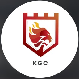 NGL profile picture for @kgclombok