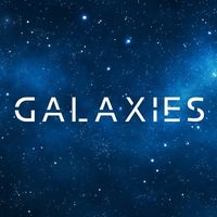 NGL profile picture for @galaxies