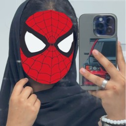 NGL profile picture for @meerab143