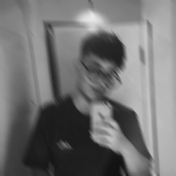 NGL profile picture for @painbrtt